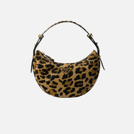Bag Prada
