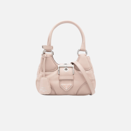 Bag Prada