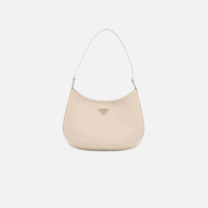 Bag Prada