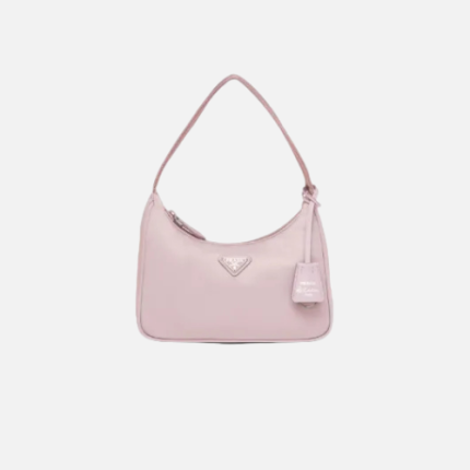 Bag Prada