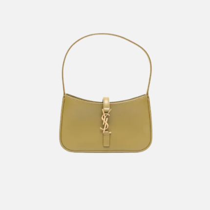 Bag YSL