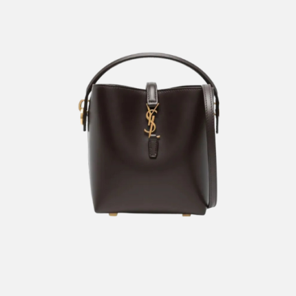 Bag YSL