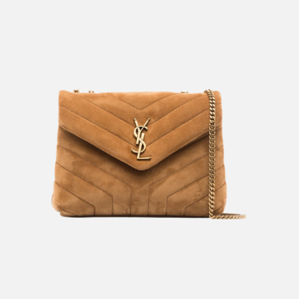 Bag YSL