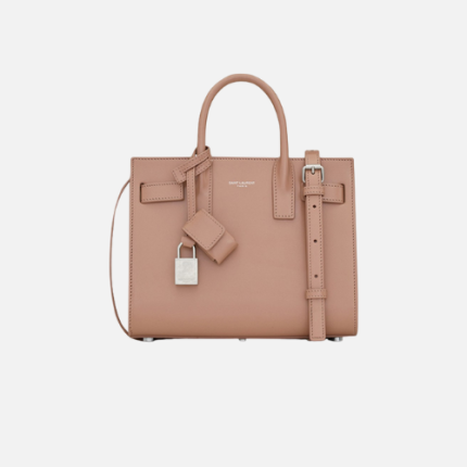 Bag YSL