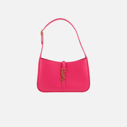 Bag YSL