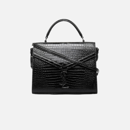 Bag YSL