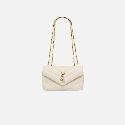 Bag YSL