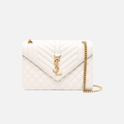 Bag YSL