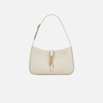 Bag YSL