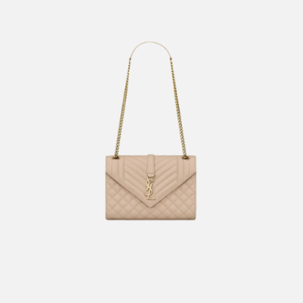 Bag YSL