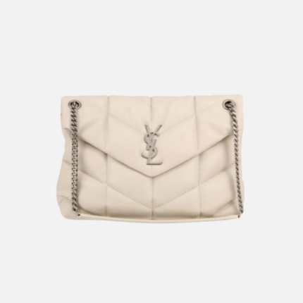 Bag YSL