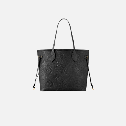 Bag Louis Vuitton