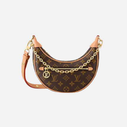 Bag Louis Vuitton