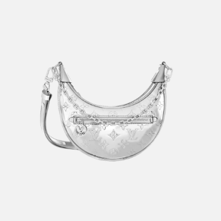 Bag Louis Vuitton