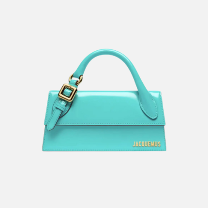 Bag JacQuemus