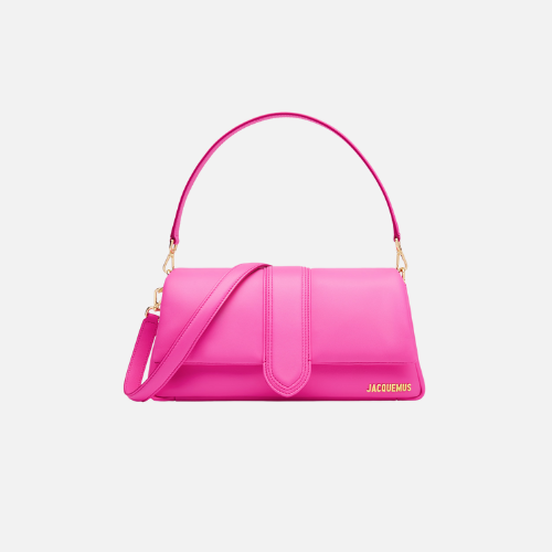 Diseno-sin-titulo-2025-08-29T015501.126.png