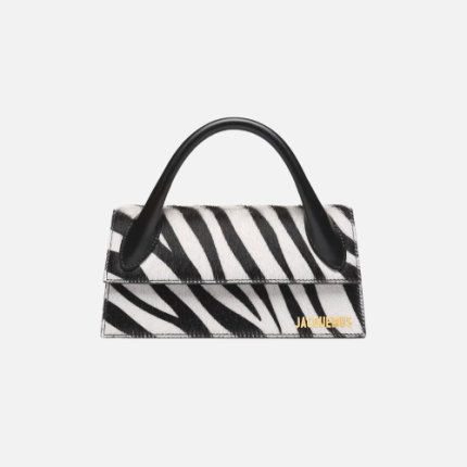 Bag JacQuemus