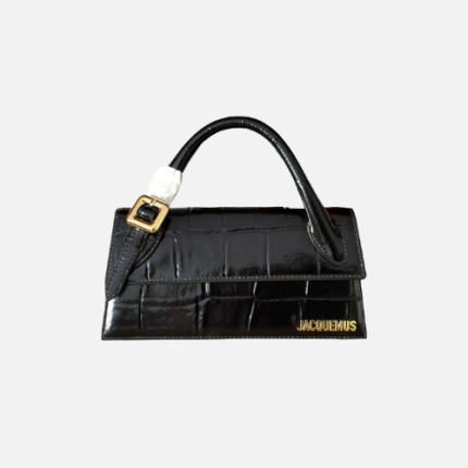 Bag JacQuemus