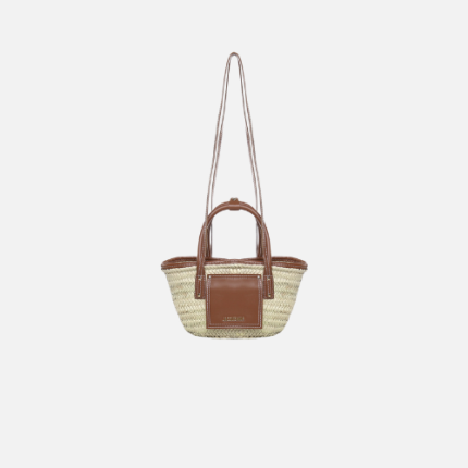 Bag JacQuemus