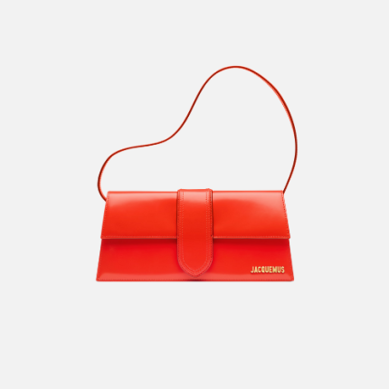 Bag JacQuemus