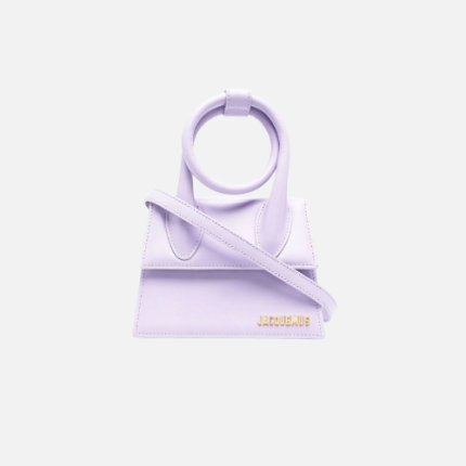 Bag JacQuemus