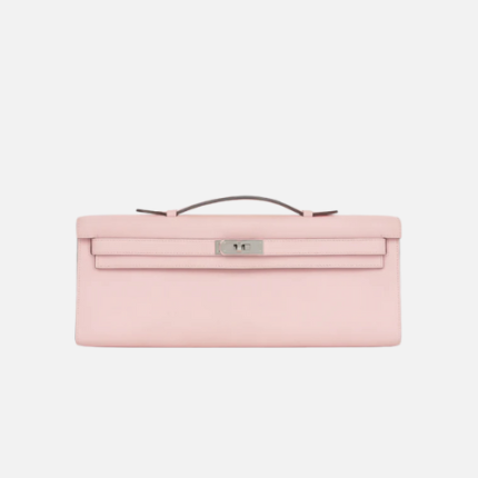 Bag Hermes