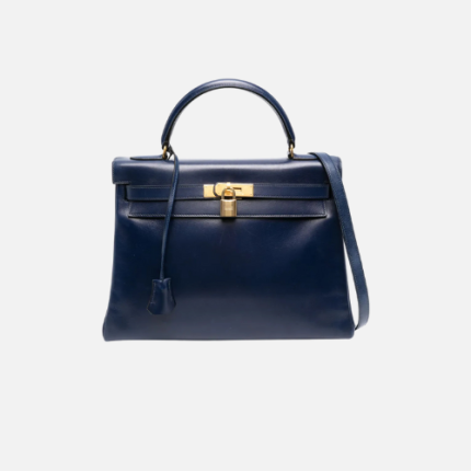 Bag Hermes
