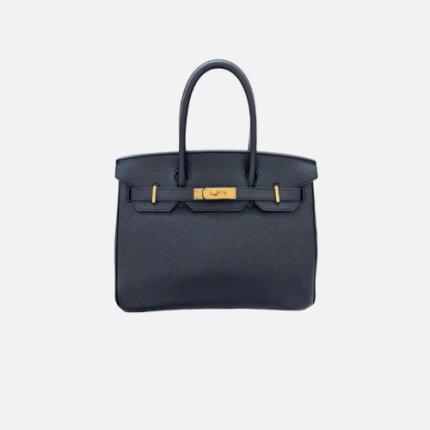 Bag Hermes