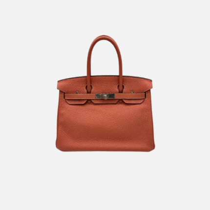 Bag Hermes