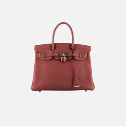 Bag Hermes