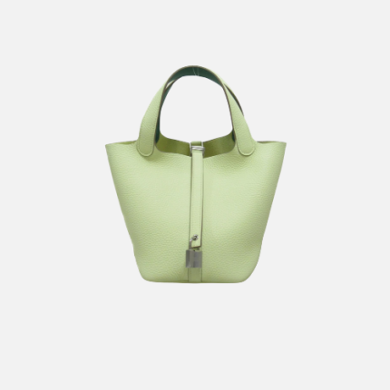 Bag Hermes