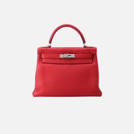 Bag Hermes