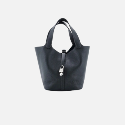 Bag Hermes
