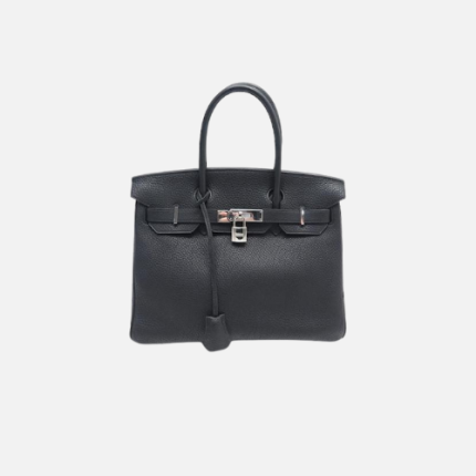Bag Hermes