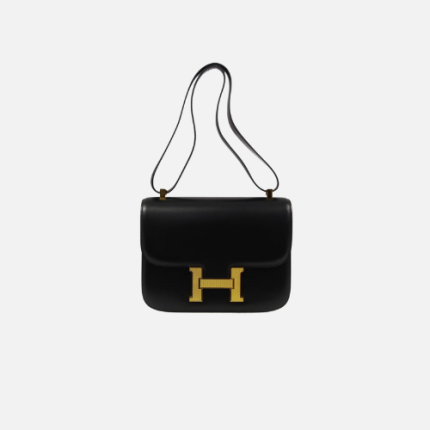 Bag Hermes