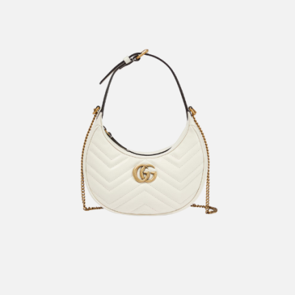 Bag Gucci