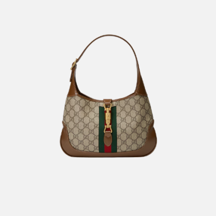 Bag Gucci