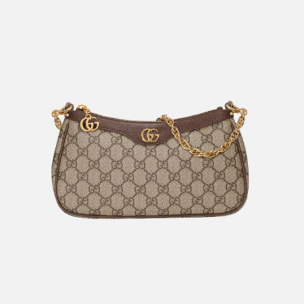 Bag Gucci