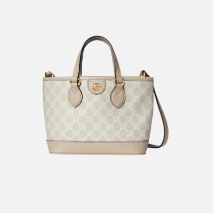Bag Gucci