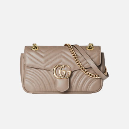 Bag Gucci