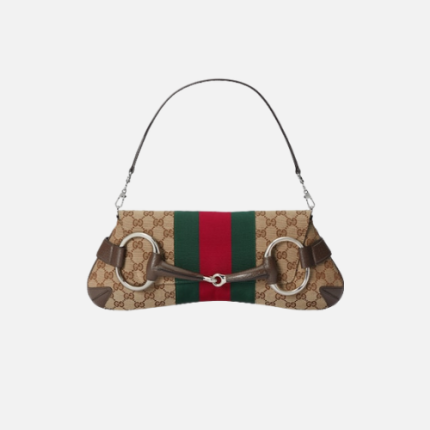 Bag Gucci