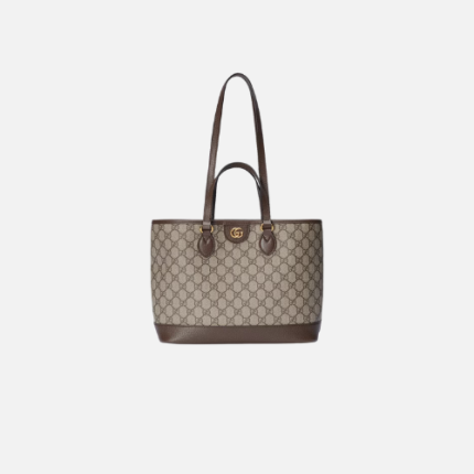 Bag Gucci