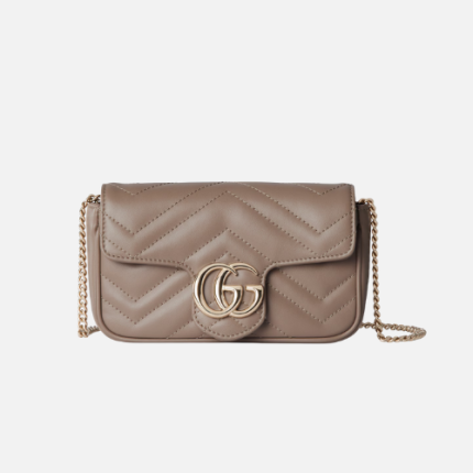 Bag Gucci