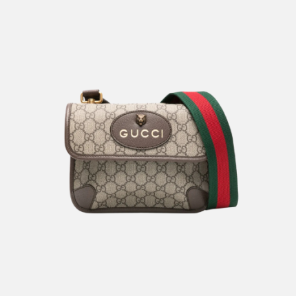 Bag Gucci