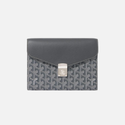 Bag Goyard