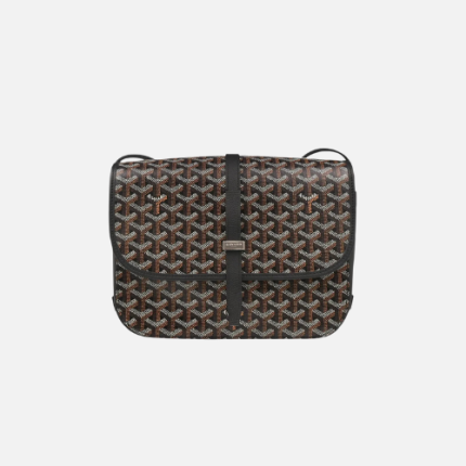 Bag Goyard