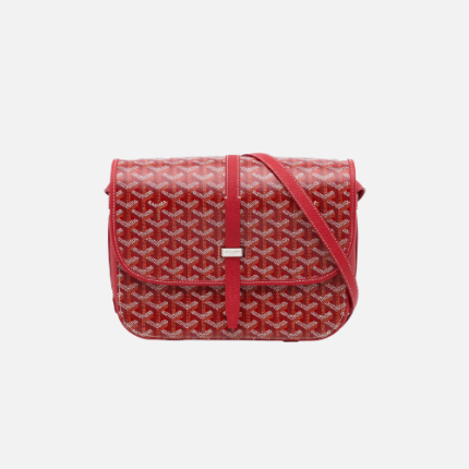 Bag Goyard