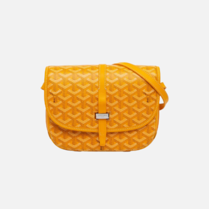 Bag Goyard