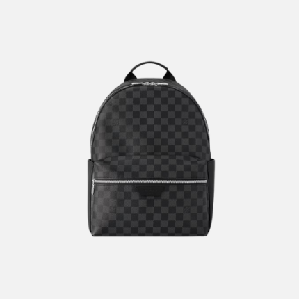 Backpack Louis Vuitton