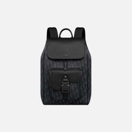 Backpack Dior